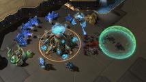 StarCraft II: Heart of the Swarm