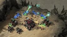 StarCraft II: Heart of the Swarm