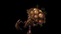 StarCraft II: Heart of the Swarm