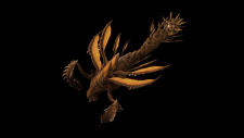 StarCraft II: Heart of the Swarm