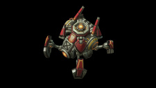 StarCraft II: Heart of the Swarm