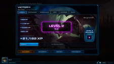 StarCraft II: Heart of the Swarm