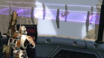 Star Wars: The Old Republic - Rise of the Hutt Cartel