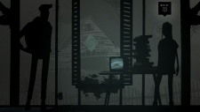 Kentucky Route Zero