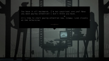 Kentucky Route Zero