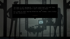Kentucky Route Zero