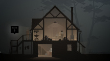 Kentucky Route Zero