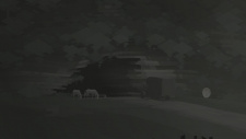 Kentucky Route Zero