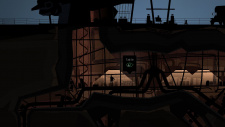 Kentucky Route Zero