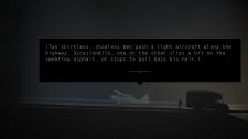 Kentucky Route Zero