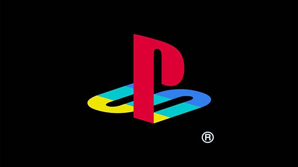 Další PlayStation přijde s novým ovladačem i uživatelskými účty