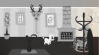 Mimpi