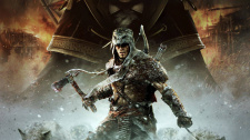 Assassin's Creed III