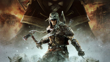Assassin's Creed III