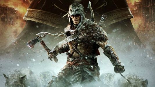 Washingtonova tyranie přijde do Assassin’s Creed III v únoru