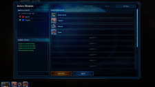 StarCraft II: Heart of the Swarm