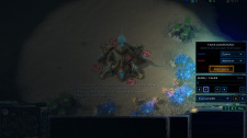 StarCraft II: Heart of the Swarm