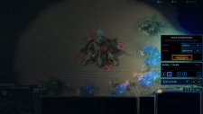 StarCraft II: Heart of the Swarm
