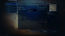 StarCraft II: Heart of the Swarm