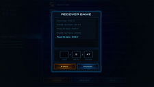 StarCraft II: Heart of the Swarm