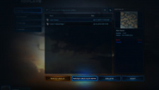StarCraft II: Heart of the Swarm