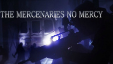 Resident Evil 6
