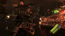 Resident Evil 6