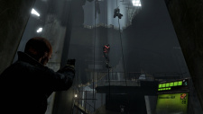 Resident Evil 6