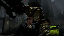 Resident Evil 6