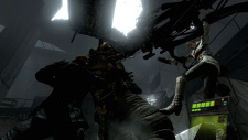 Resident Evil 6