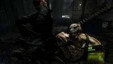 Resident Evil 6