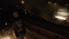 Resident Evil 6