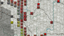 Decisive Campaigns: Case Blue