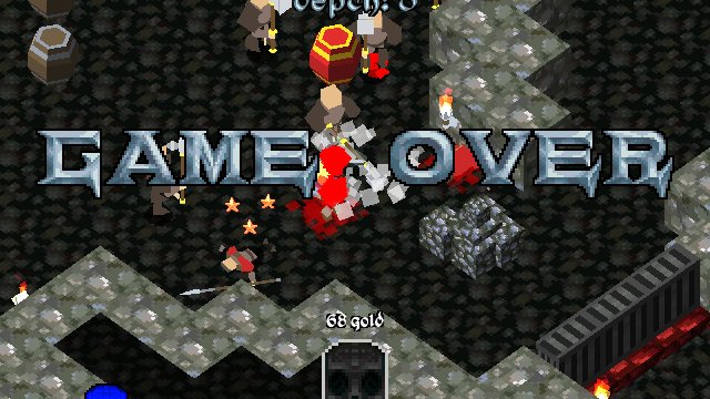 SWOOOORDS! Colon Lords of the Sword