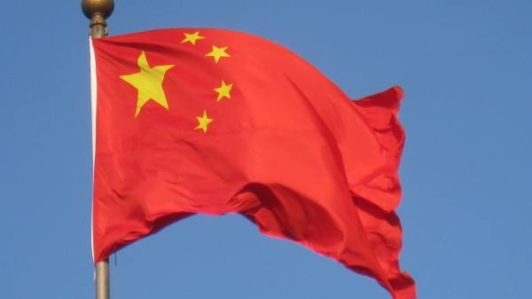 Čína zvažuje zrušení zákona zakazujícího konzole