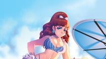 Cryamore