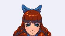 Cryamore