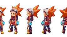 Cryamore