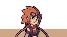 Cryamore