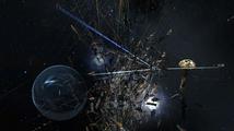 EVE Online