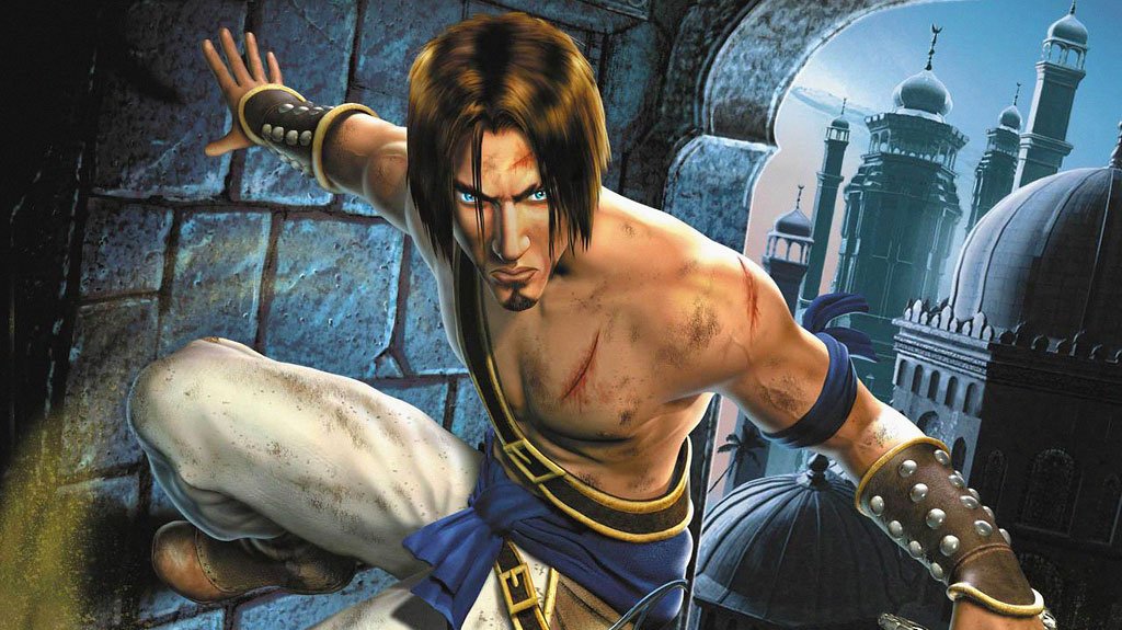 Ubisoft slaví 30 let od založení firmy a rozdává hry zdarma