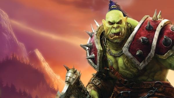 Filmový Warcraft žije a má (dobrého) režiséra