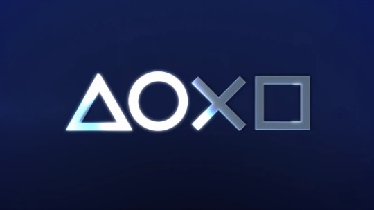 Sony pravděpodobně oznámí PlayStation 4 tento měsíc