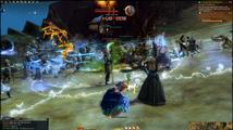 Guild Wars 2