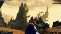 Guild Wars 2