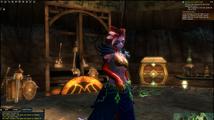 Guild Wars 2