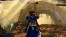 Guild Wars 2