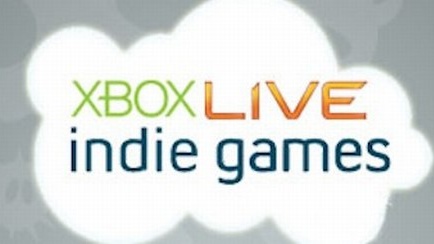 Přichází s koncem XNA soumrak indie her na Xbox Live?