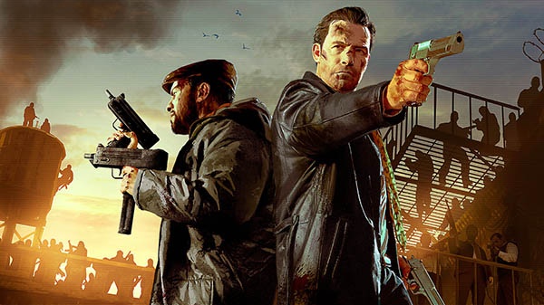 Návody, češtiny a wallpapery z ABCgames