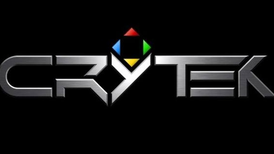 Darksiders III se nedočkáme, nespadá do plánů Cryteku